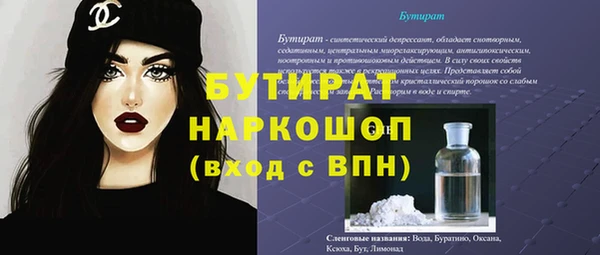 СК Елизово