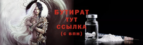 СК Елизово